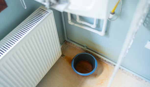 Local water damage restoration in El Jebel, CO