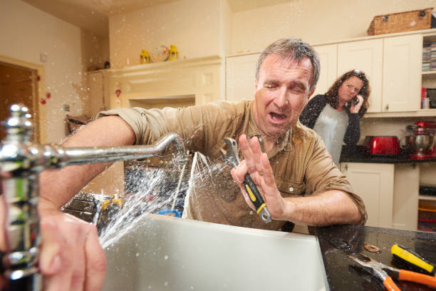 Best Residential water damage restoration  in El Jebel, CO